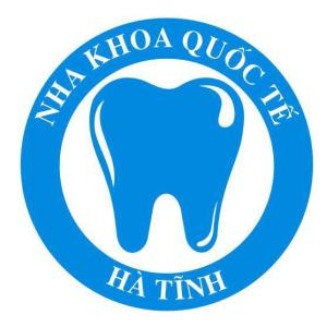 Nha Khoa Quốc Tế Hà Tĩnh
