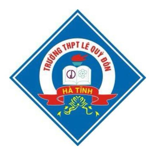 Trường PTTH Lê Quý Đôn