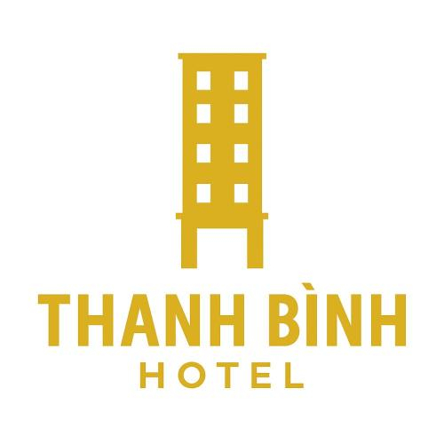 Thanh Binh Hotel
