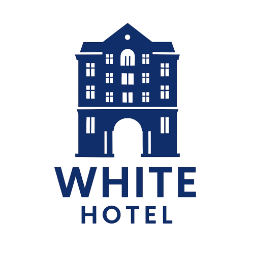 White Hotel