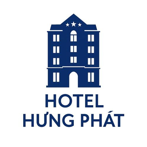 Hotel Hưng Phát