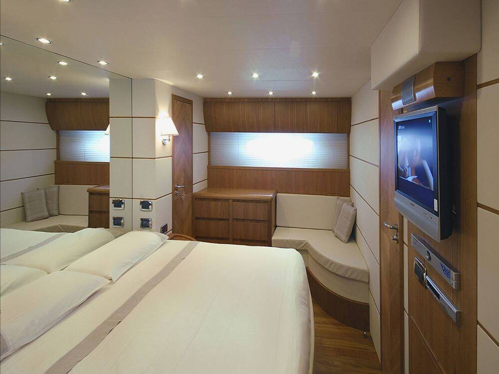 Vì sao nên lựa chọn gói combo từ Kim Thành Holdings