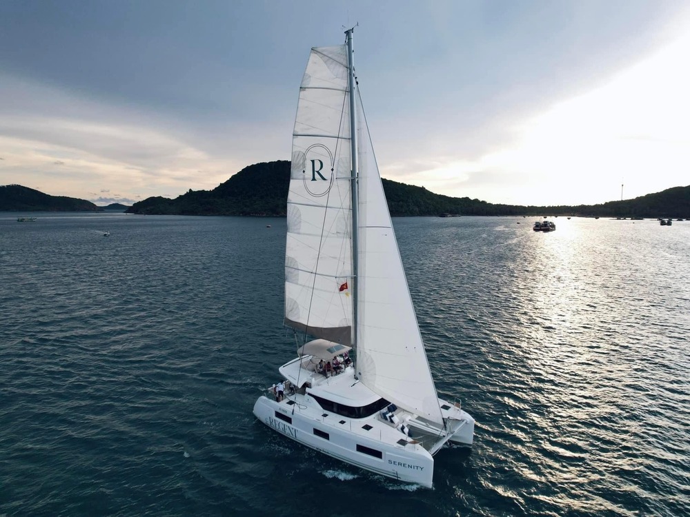 Dịch vụ cho nhiều đối tượng