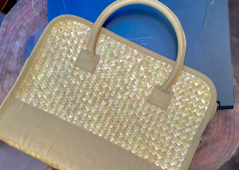 Công dụng của sản phẩm