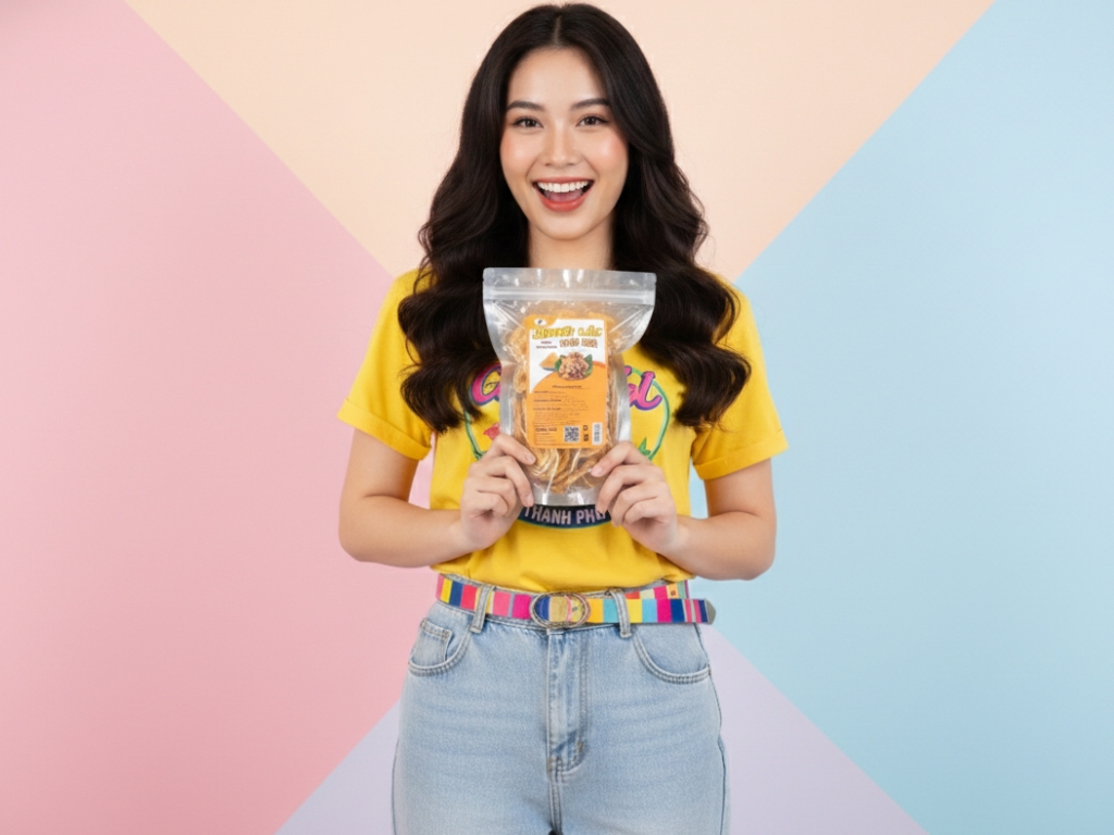 Trải nghiệm Khách hàng