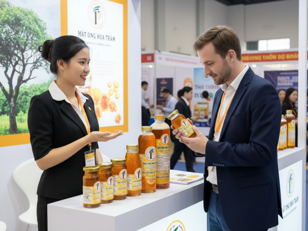 Trải nghiệm Khách hàng