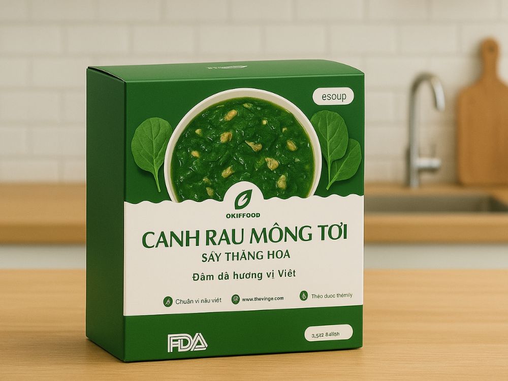 Hướng dẫn sử dụng