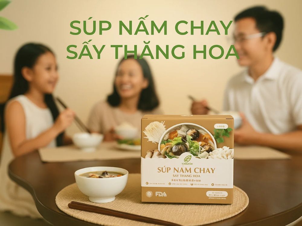 6. Lưu ý khi sử dụng
