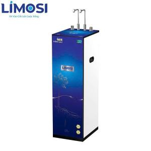 Máy Lọc Nước Nóng, Lạnh, Nguội Limosi Ion 006NL