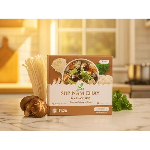 2. Thành phần & xuất xứ