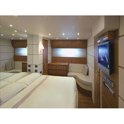 Vì sao nên lựa chọn gói combo từ Kim Thành Holdings