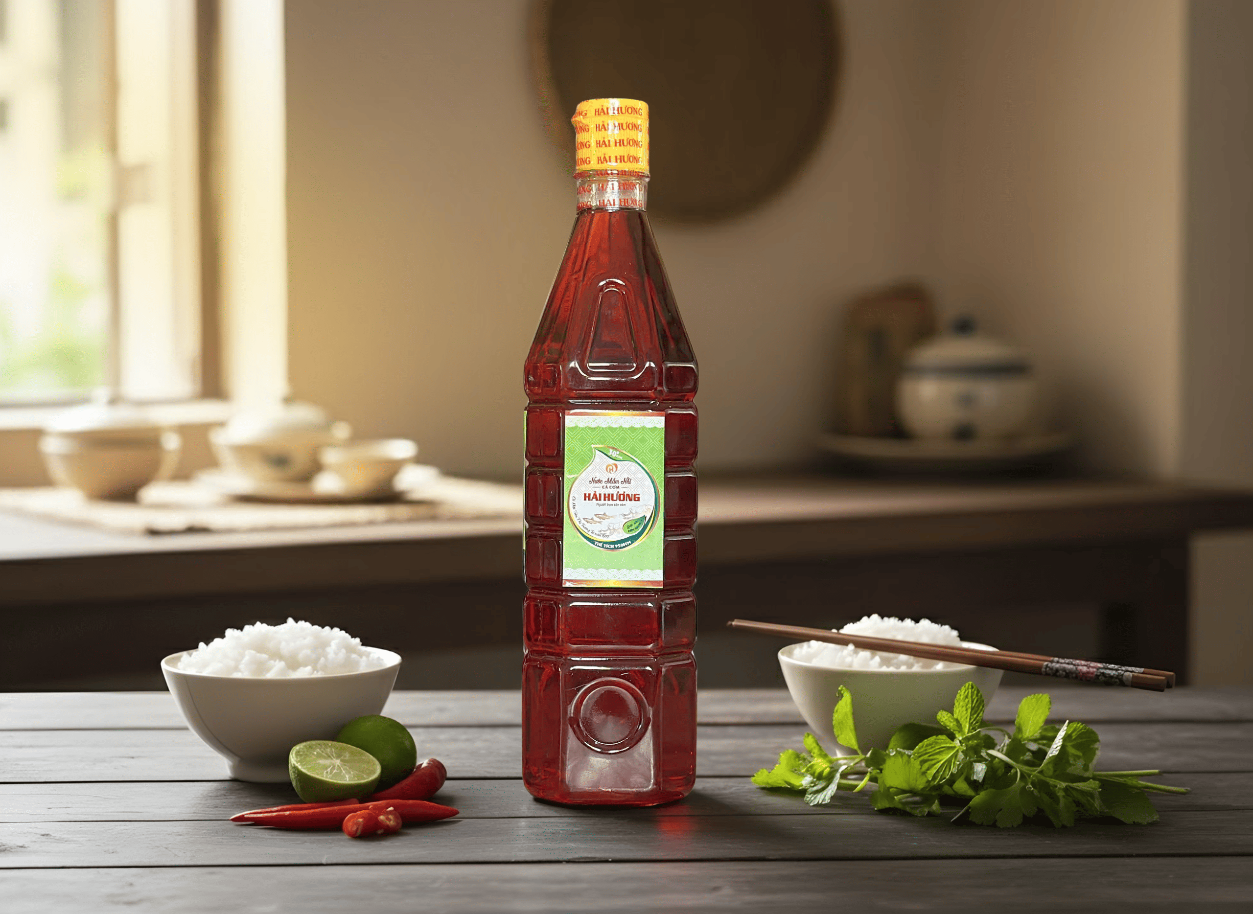 Giới thiệu về sản phẩm