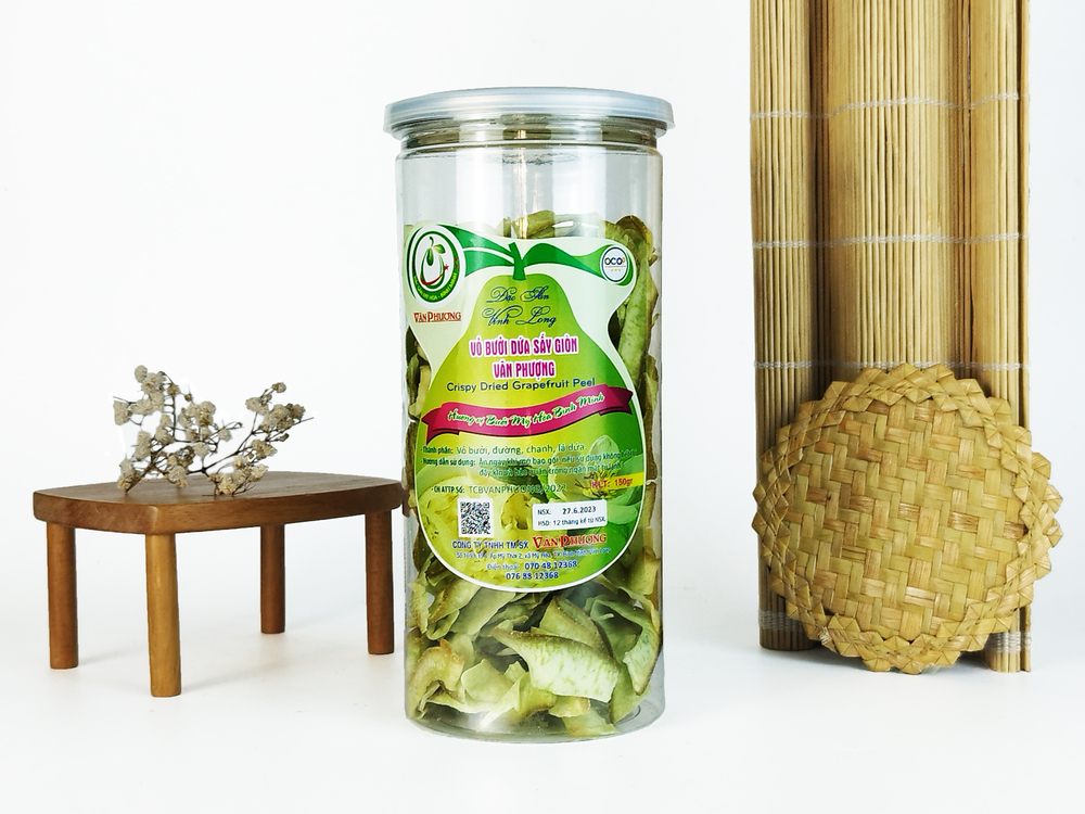 Giới thiệu