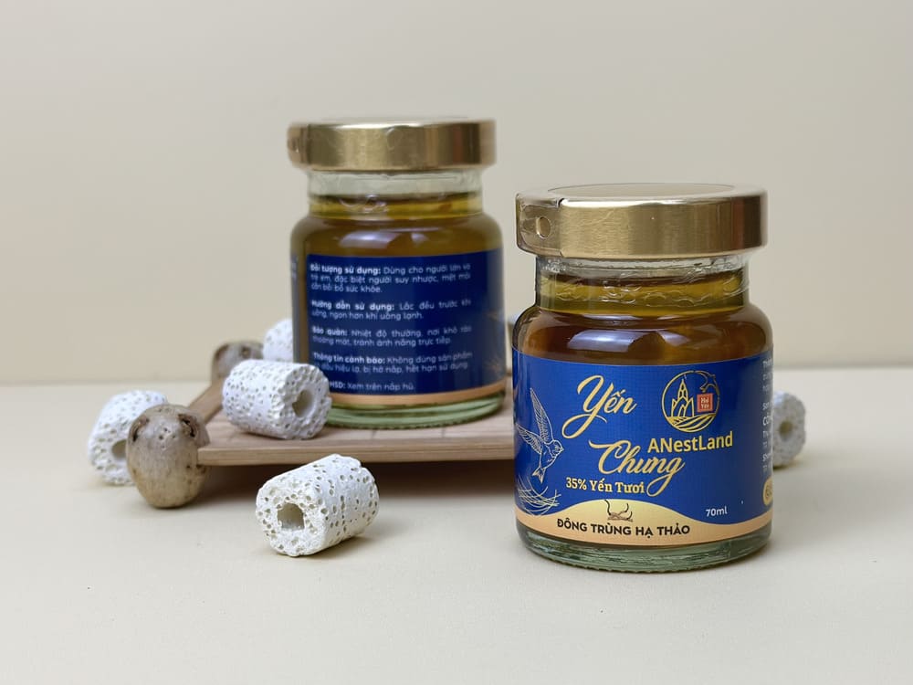 Mách bạn cách dùng