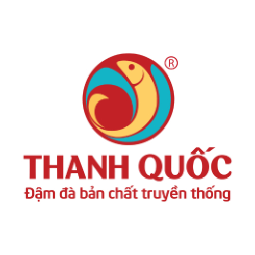 Nước mắm Thanh Quốc