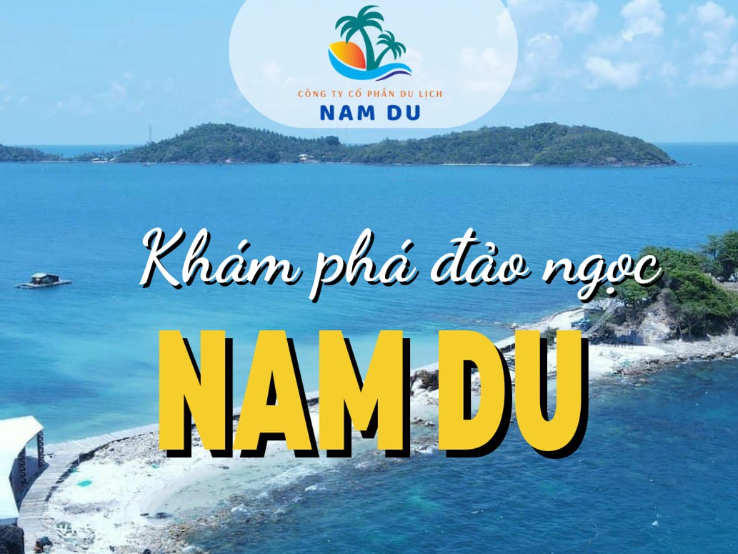 Giới thiệu chung