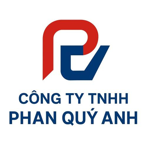 Công Ty TNHH Phan Quý Anh