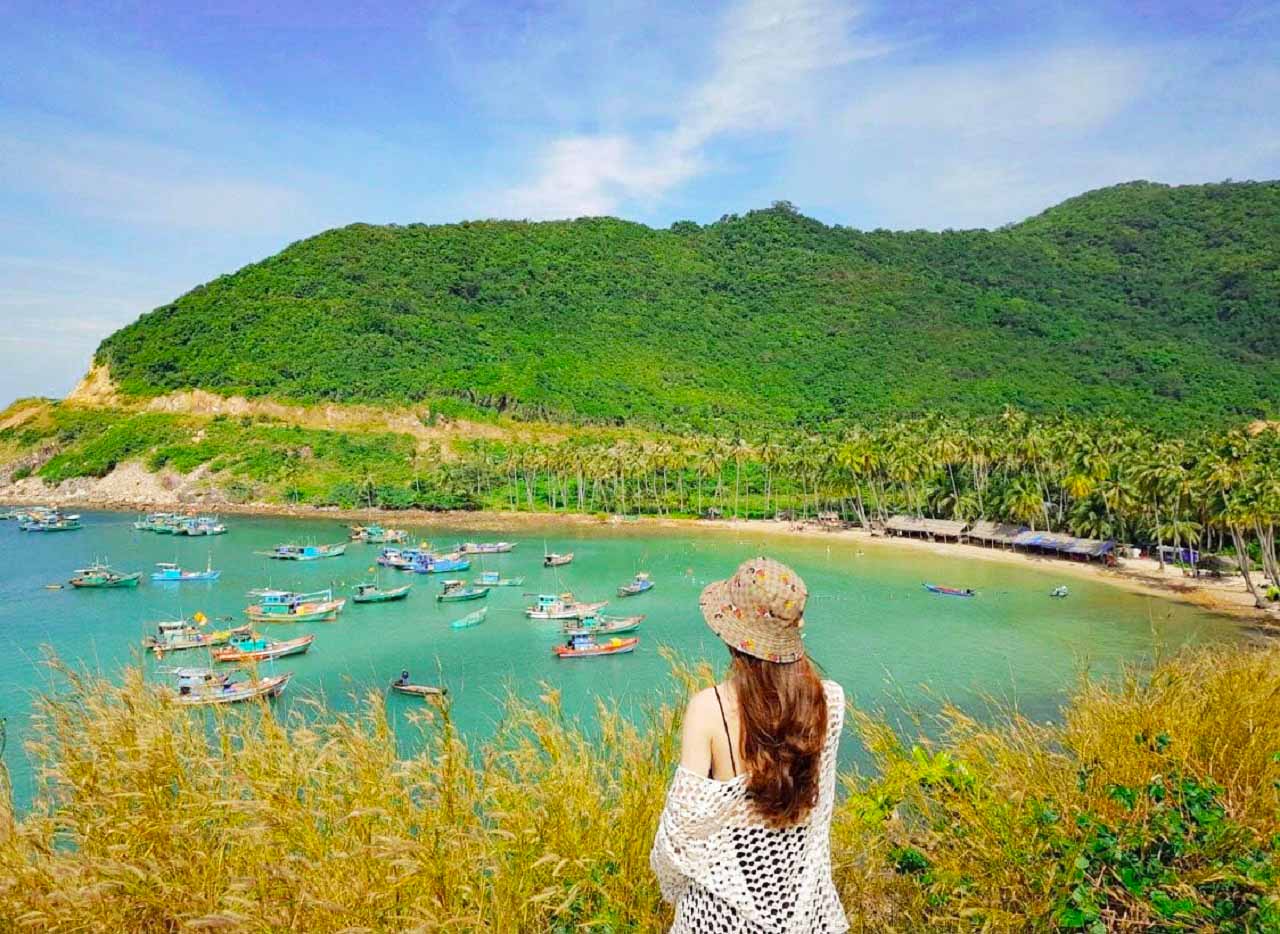 Tiểu sử