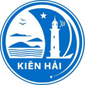 Kiên Hải Phát