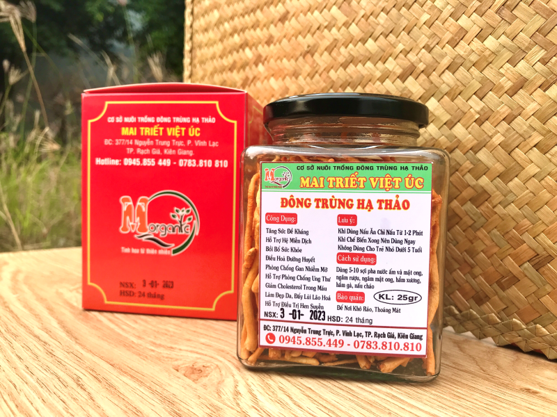 Giới thiệu