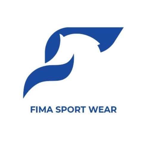 Fima - Đồng Phục & Thể Thao