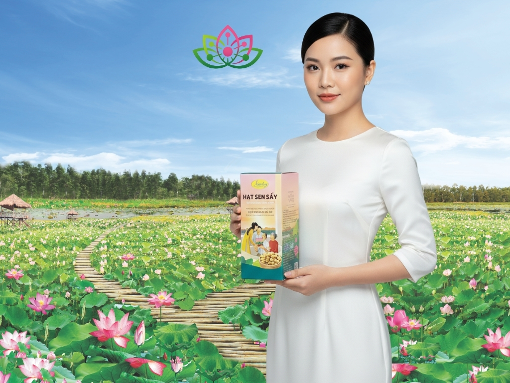 Giới thiệu