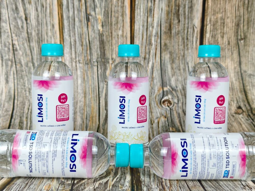 Hướng dẫn sử dụng