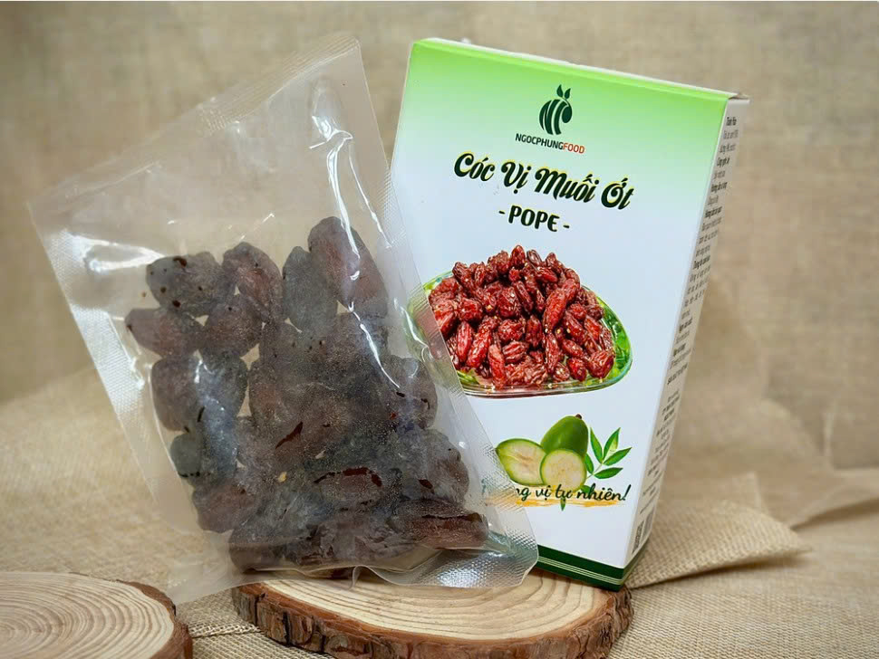 Tiện lợi khi sử dụng