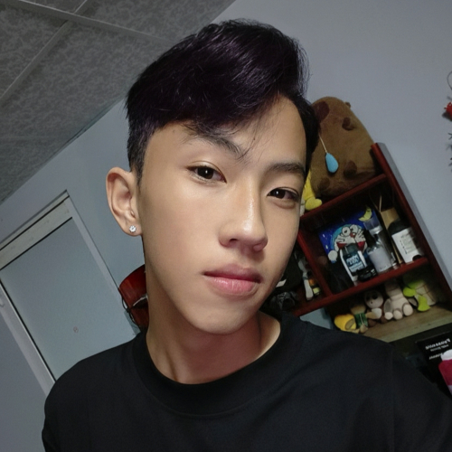Gia Phat