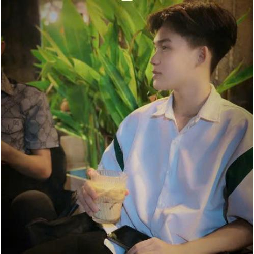 Võ Phúc Khang