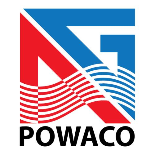 Công Ty CP Điện Nước An Giang