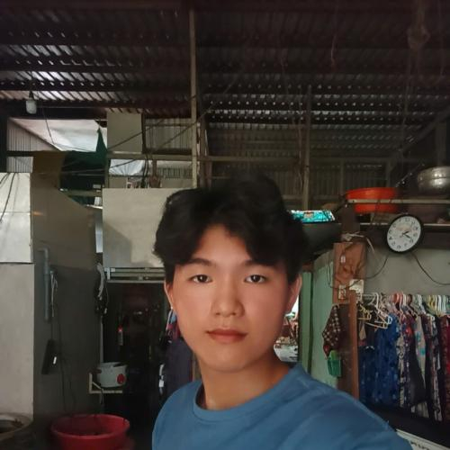Phạm Quốc Dĩ