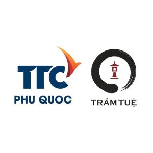 Tinh Hoa Trầm Hương