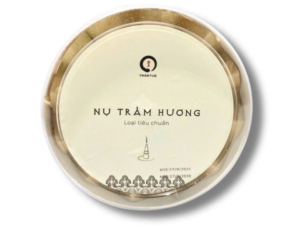 Giới thiệu sản phẩm