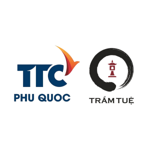 Trầm Cảnh Cao Cấp