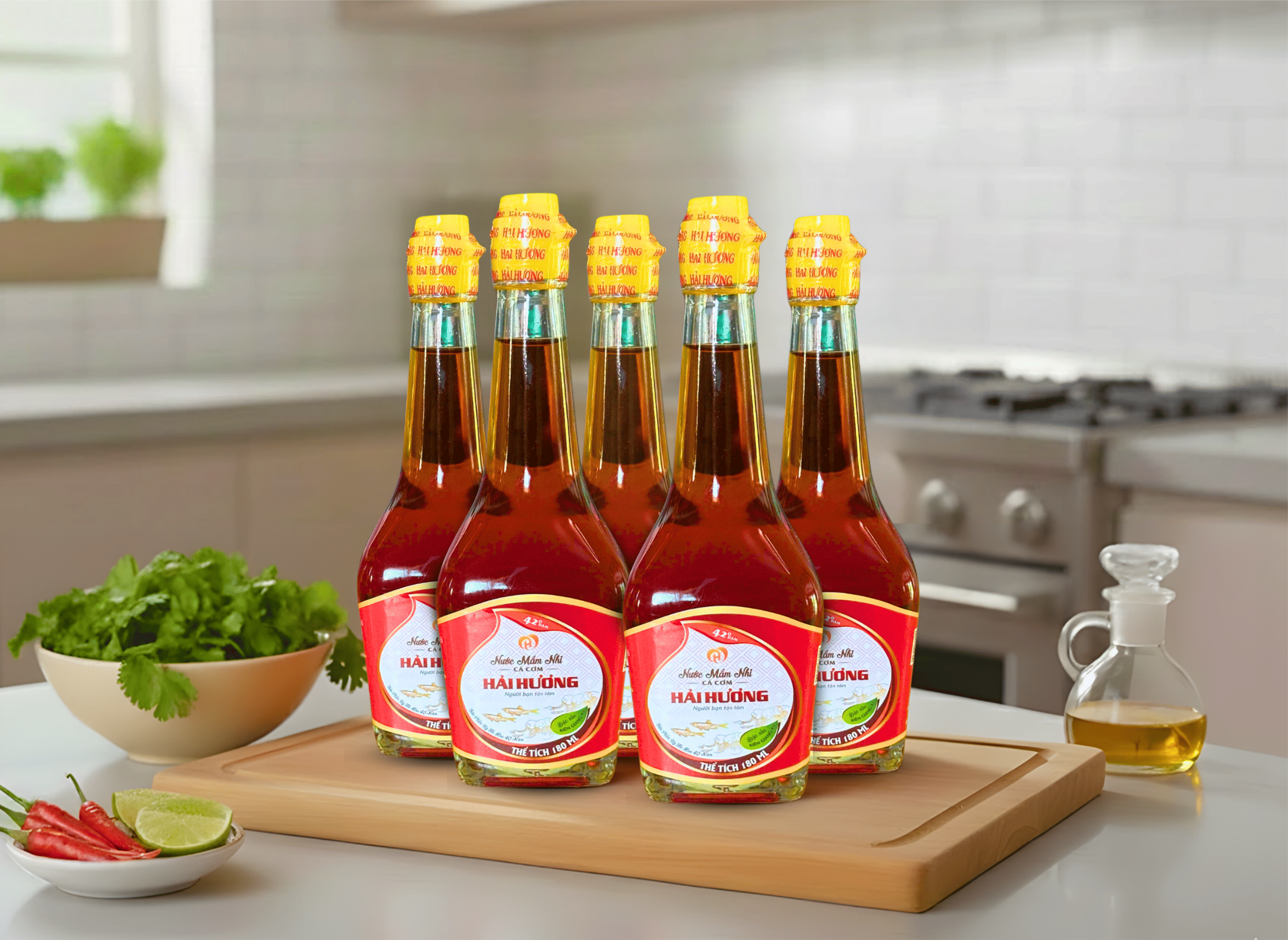 How to use