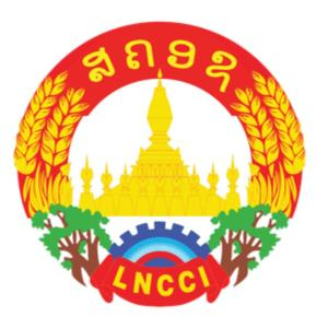 Hữu Nghị Lào Việt