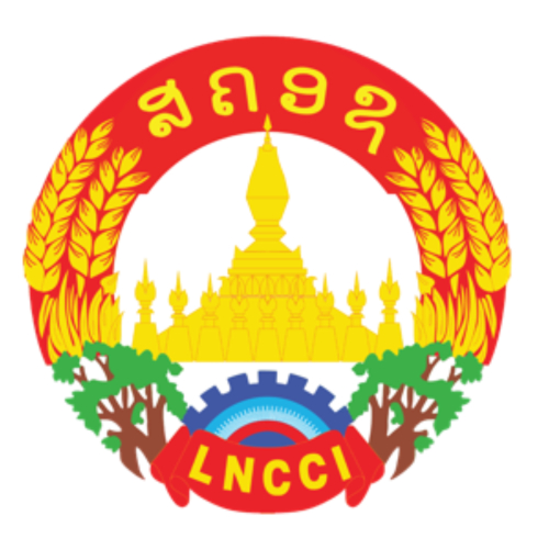 Laos – Vietnam Connection