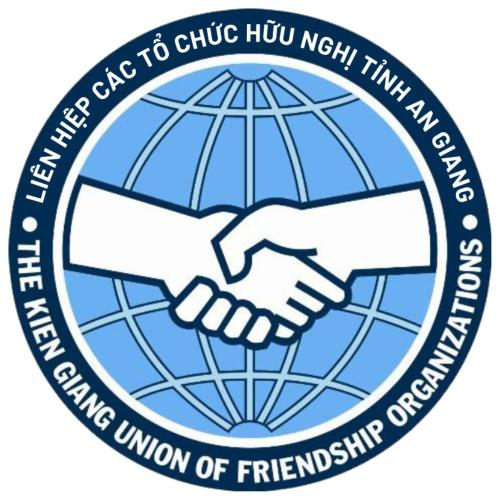 Trang Ng