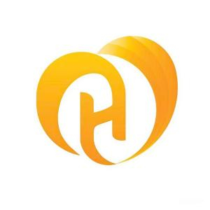 Câu Truyện Nước Mắm