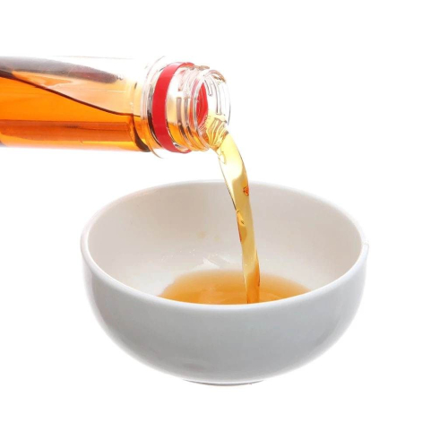 Vì Sao Nước Mắm Truyền Thống Ngày Càng Trở Nên Hiếm Trên Thị Trường?