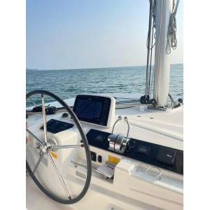 Không gian sang trọng, tiện nghi