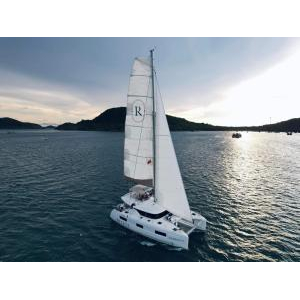 Dịch vụ cho nhiều đối tượng