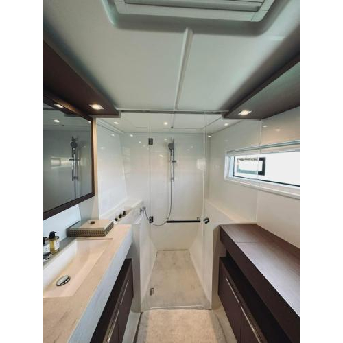 Dịch vụ cho nhiều đối tượng