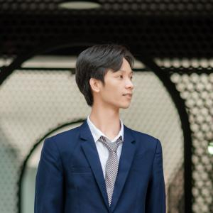 Bùi Quốc Bảo Tín