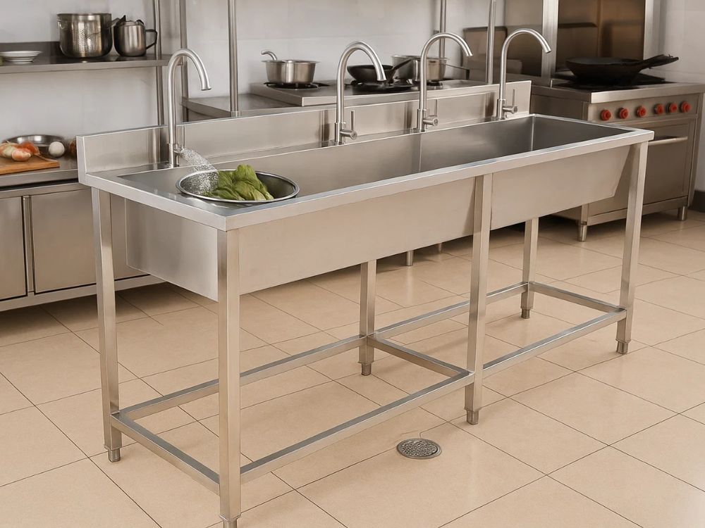 Thông tin chi tiết sản phẩm