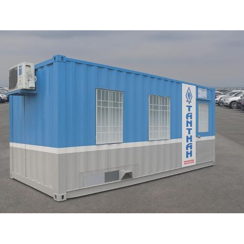 Thông tin chi tiết sản phẩm