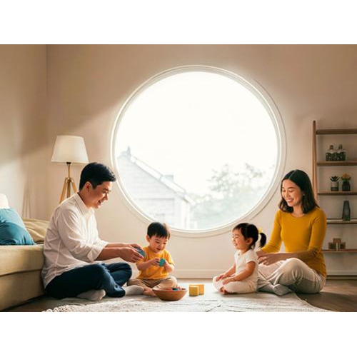 Kế hoạch bảo hiểm