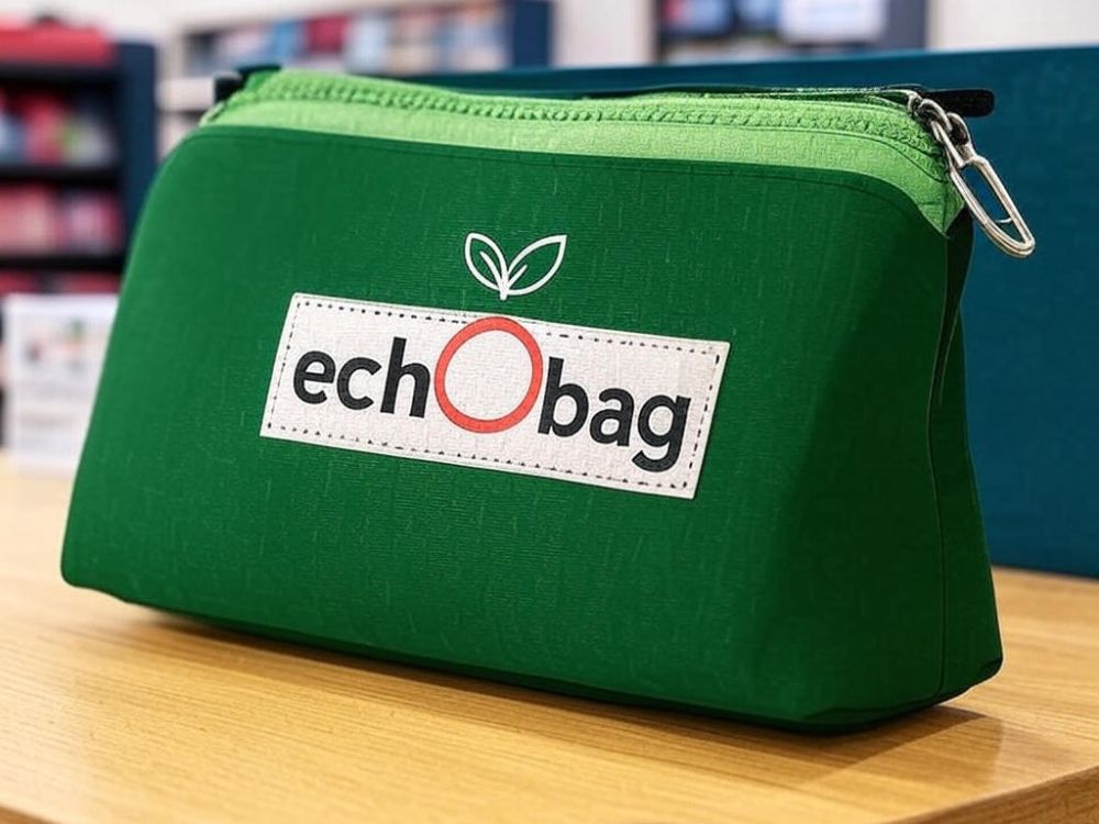 Lưu ý khi sử dụng