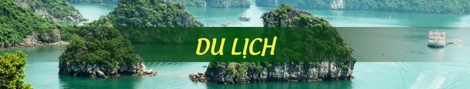 Khám phá ngay